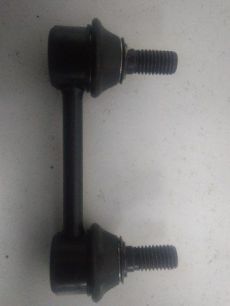 80283 AUGER