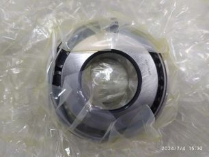 7220687100 INA Подшипник редуктора