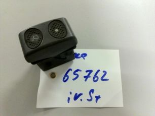 504096692 IVECO Кнопка корректора фар, № XF65762