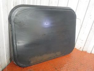 5010354854 RENAULT Люк электрический, № XF121870