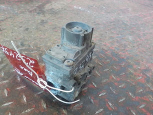 7420516342 RENAULT Клапан ABS, № XF232437
