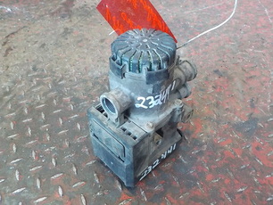 7420570906 RENAULT Модулятор EBS, № XF232441