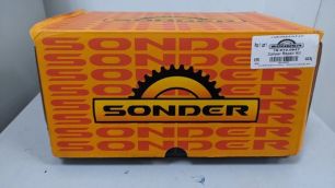 160100937 SONDER