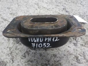 20503551 VOLVO Подушка двигателя, № XF71052