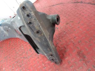 21899324 VOLVO Кронштейн передней рессоры, № XF214547
