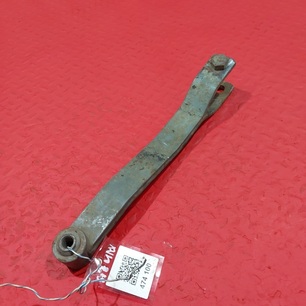 WG9925682123 SITRAK\HOWO Стойка переднего стабилизатора, № XF474100