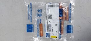 319122 DIESEL TECHNIC