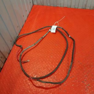YZ96007709003 SITRAK\HOWO Силовой кабель