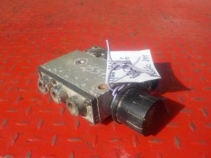 3944717 VOLVO Кран ECAS, № XF255136