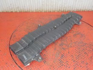 8149274 VOLVO Воздухозаборник, № XF229663