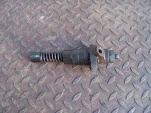 21005581 VOLVO ТНВД
