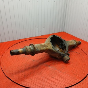 3152109 VOLVO Корпус заднего моста