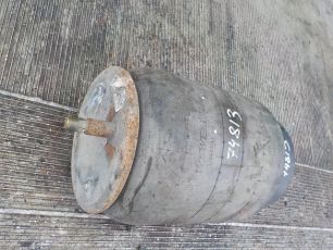 US86318F WEWELER Пневмоподушка, № XF74813