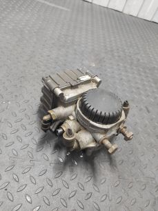 4801067010 WABCO Модулятор EBS