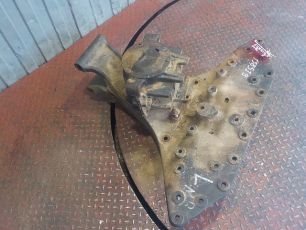 9483254609 MERCEDES Балансир, № XF158519