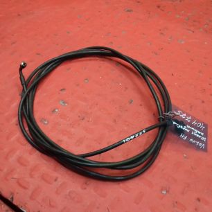 85110487 VOLVO Шланг подъёма кабины, № XF404775