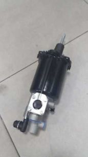 T06563004 TOPCOVER