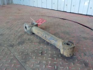 1341659 DAF Стойка заднего стабилизатора