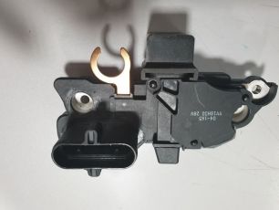 ARB0297WA MOTORHERZ
