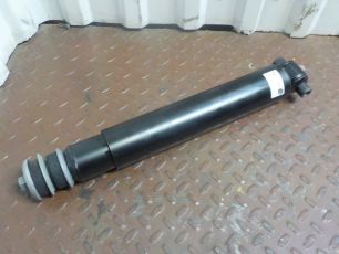 310785 SACHS Амортизатор задний