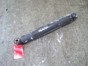 0063238400 MERCEDES Амортизатор передний, № XF46777
