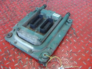 21248719 VOLVO Блок управления двигателем, № XF296504