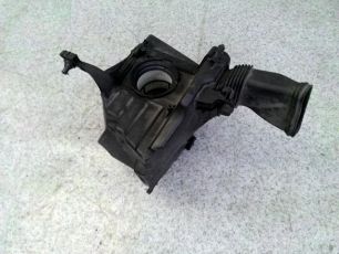 7M519600BF FORD Корпус воздушного фильтра