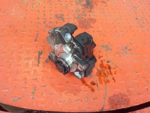 504095664 IVECO ТНВД, № XF166808