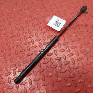 1744682 DAF Амортизатор газовый, № XF473984