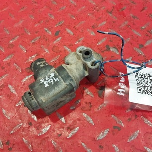 811W521606115 SITRAK\HOWO Клапан электромагнитный, № XF468875