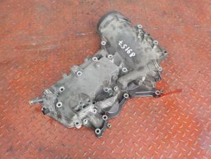 5411882204 MERCEDES Корпус масляного фильтра, № XF89157