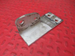 7421827490 RENAULT Кронштейн электропроводки