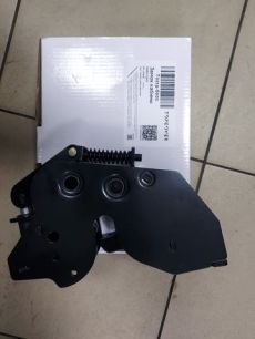 T02196001 TOPCOVER