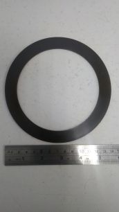 0331097310 BPW