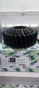 74171042 EURORICAMBI Шестерня дифференциала