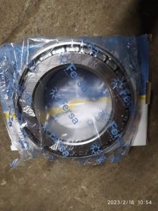 33118F FERSA Подшипник ступицы