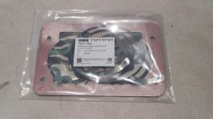 T05277002 TOPCOVER