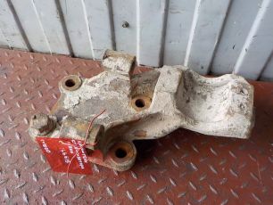 8138187 IVECO Кронштейн стабилизатора