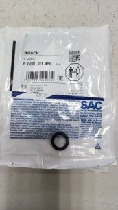 F00RJ01456 BOSCH
