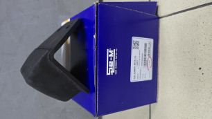 13207 SEM LASTIK Отбойник рессоры