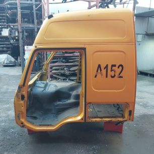 VOLVO Каркас кабины, № XF277914