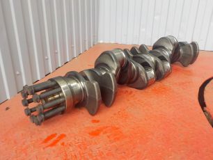 Изображение грузовика