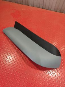 TD1659007GR TANGDE Юбка бампера