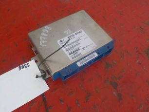 2239955 SCANIA Блок управления EBS, № XF177898
