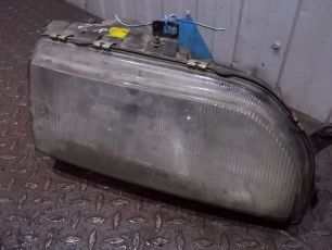 6194040 FORD Фара правая