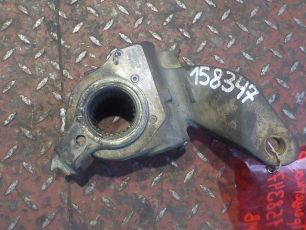 9454200138 MERCEDES Трещетка тормозная, № XF158347