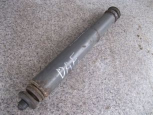 1696290 DAF Амортизатор передний, № XF4873