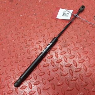 1744682 DAF Амортизатор газовый, № XF473972