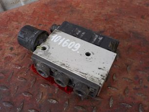 3944717 VOLVO Кран ECAS, № XF101609