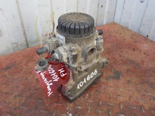 20374944 VOLVO Модулятор EBS, № XF101606